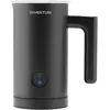 Image de Inventum MK360B seau à lait, Mousseur à lait, Noir