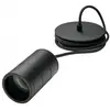 Image de Sompex, Suspension, Retro (E27)