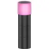 Image de Calex, Éclairage d'extérieur, 5401000400 outdoor lighting Éclairage de sol extérieur LED F (380 lm, IP54)