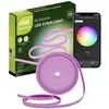 Image de Bailey, Bande LED, BAIL Smart Outdoor LED Strip 5M 144979RGB+3000K IP67 144979 (Blanc chaud, RGB, RGBW, 500 cm, Extérieur)