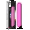 Image de CALEX - Smart Ambient Light 3,5W 95lm RGBCCT 3000-6500K