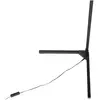 Image de Calex, Lampadaire, 5301000500