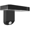Image de Calex, Éclairage d'extérieur, Smart Outdoor Solar - Applique murale