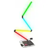 Image de Calex, Lampadaire, 5301001300 (1000 lm)