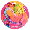 Image de Slammer Chaine Trolls avec de la gomme-partie 39