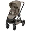 Image de MAXI COSI - Poussette Oxford Twillic Truffle