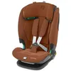Image de MAXI COSI - Siege Auto Titan Pro2 76-150cm Authentic Terra