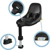 Image de Maxi-Cosi, Siège-auto : accessoires, Base FamilyFix