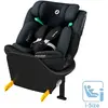 Image de Maxi-Cosi, Siège auto, Emerald 360 S (Siège dos à la route)