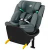 Image de Maxi-Cosi, Siège auto, Emerald 360 (Siège dos à la route)