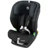 Image de Maxi-Cosi, Siège auto, Titan S i-Size (Siège pour enfant)