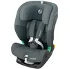 Image de Maxi-Cosi, Siège auto, Titan S i-Size (Siège pour enfant)