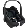 Image de Maxi-Cosi, Siège auto, Pebble S (Coque auto)