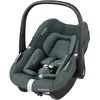 Image de Maxi-Cosi, Siège auto, Pebble S (Coque auto)