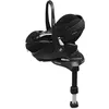 Image de Siège-auto MAXI COSI gr.0+ Pebble 360 Pro² - Twillic Black