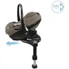 Image de MAXI COSI - Cosy Pebble 360 Pro2 40-87cm Twillic Truffle