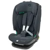 Image de MAXI COSI - Siege Auto Titan Pro2 76-150cm Authentic Graphite2