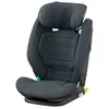 Image de MAXI COSI - Siège auto 100-150cm RodiFix Pro 2 Authentic Graphite