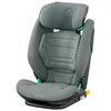 Image de MAXI COSI - Siège auto 100-150cm RodiFix Pro 2 Authentic Grey