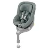 Image de MAXI COSI - Siege Auto Pearl 360 Pro 61-105cm Authentic Grey2