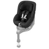 Image de MAXI COSI - Siege Auto Pearl 360 Pro 61-105cm Authentic Graphite2