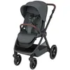 Image de MAXI COSI - Poussette Oxford Twillic Graphite