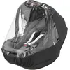 Image de Maxi-Cosi, Siège-auto : accessoires, Mc Raincover Baby Carseat Transparent 2