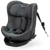 Image de Bebeconfort, Siège auto, Evolvefix I Taille (Rehausseur de siège pour enfant, Siège pour enfant, Norme ECE R129/i-Size)