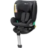 Image de Siège Auto Bebe Confort Atlas 360 R129 I-size 40-150 Cm