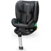 Image de Bebeconfort, Siège auto, Evolvefix+ I Size (Coque auto, Siège pour enfant)