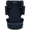 Image de Siège Auto Bebe Confort Hera I Fix R129 I-size 100-150 Cm