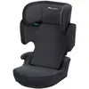 Image de Bebeconfort, Siège auto, Road Safe I-Size