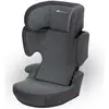 Image de Bebeconfort, Siège auto, Road Safe I-Size (Rehausseur de siège pour enfant)