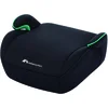 Image de Rehausseur Chicco Gaia I-safe R129 I-size 125-150 Cm Mineral Black