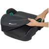 Image de Bebeconfort, Siège auto, Manga (Siège rehausseur pour enfant, Norme ECE R129/i-Size)