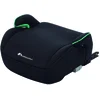 Image de Rehausseur Chicco Gaia I-fix R129 I-size 125-150 Cm Mineral Black