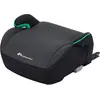 Image de Bebeconfort, Siège auto, Manga I-Fix (Siège rehausseur pour enfant, Norme ECE R129/i-Size)