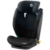 Image de Siège Auto Maxi Cosi Rodifix R129 I-size 100-150 Cm Noir