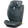 Image de Siège Auto Maxi Cosi Rodifix R129 I-size 100-150 Cm Gris