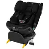 Image de MAXI COSI - Siege Auto Emerald 360 Pro 40-150cm Authentic Black