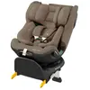 Image de Siège Auto Maxi Cosi Emerald 360 Pro 0-36 Truffe Authentique