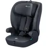 Image de Bebeconfort, Siège auto, Grow i-Safe (Siège pour enfant)