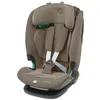 Image de MAXI COSI - Siege Auto Titan Pro2 76-150cm Authentic Truffle