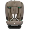 Image de Maxi-Cosi, Siège auto, Titan Pro2 (Siège pour enfant, Norme ECE R129/i-Size)