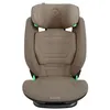 Image de MAXI COSI - Siège auto 100-150cm RodiFix Pro 2 Authentic Truffle