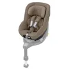 Image de MAXI COSI - Siege Auto Pearl 360 Pro 61-105cm Authentic Truffle