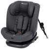 Image de Siège Auto Bebe Confort Apollo R129 I-size 76-150 Cm Gris