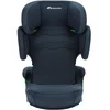 Image de Siège Auto Bebe Confort Hera I Fix R129 I-size 100-150 Cm