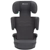 Image de Siège Auto Bebe Confort Hera I Safe R129 I-size 100-150 Cm Gris