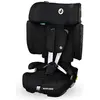 Image de Maxi-Cosi, Siège auto, Nomad XL Plus (Siège pour enfant)
